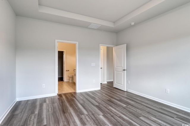 357 Garden Grove St, Conway, SC 29526