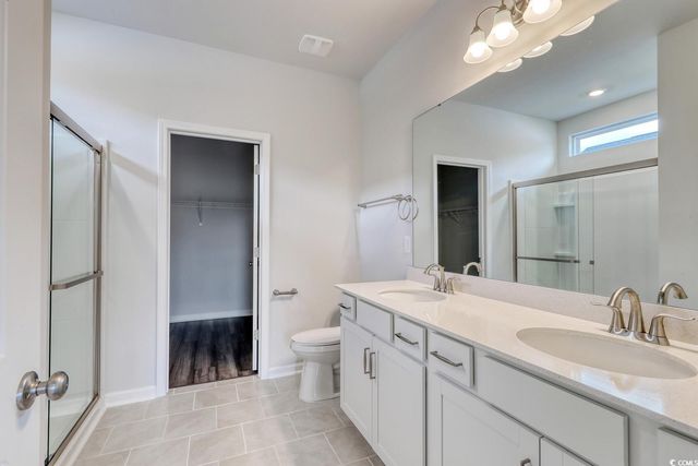 357 Garden Grove St, Conway, SC 29526