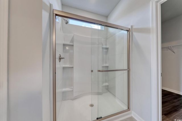 357 Garden Grove St, Conway, SC 29526