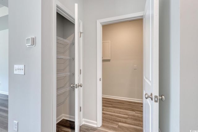 357 Garden Grove St, Conway, SC 29526