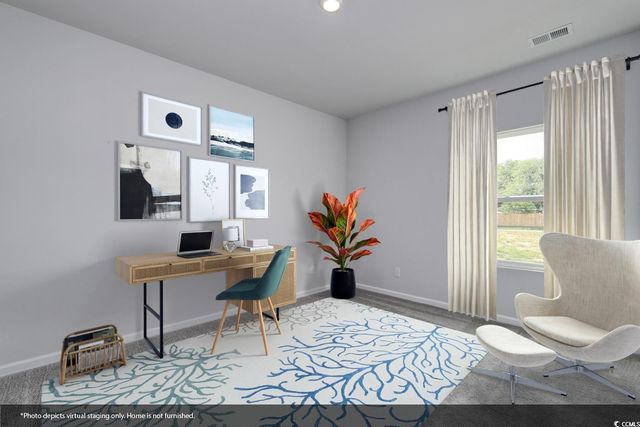 357 Garden Grove St, Conway, SC 29526