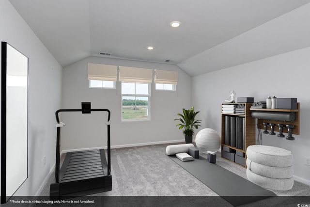 357 Garden Grove St, Conway, SC 29526