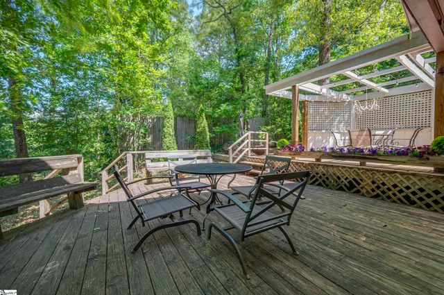 415 E Lakeshore Drive, Landrum, SC 29356