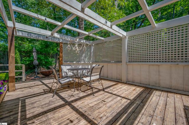 415 E Lakeshore Drive, Landrum, SC 29356