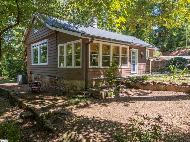 415 E Lakeshore Drive, Landrum, SC 29356