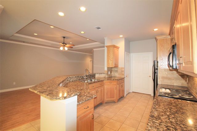 333 Blake Lane, Midlothian, TX 76065