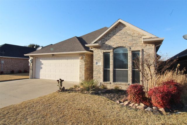 333 Blake Lane, Midlothian, TX 76065