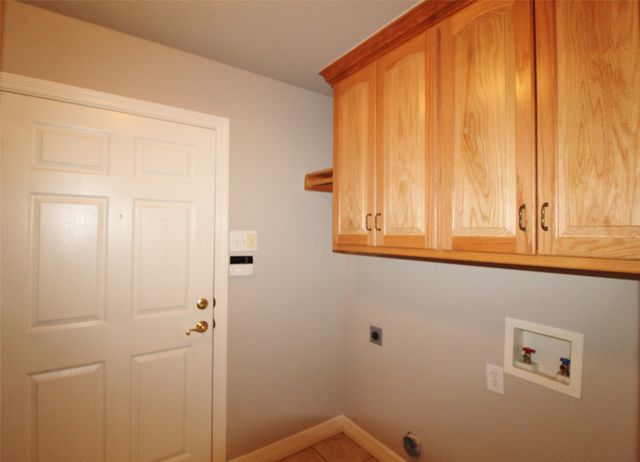 333 Blake Lane, Midlothian, TX 76065