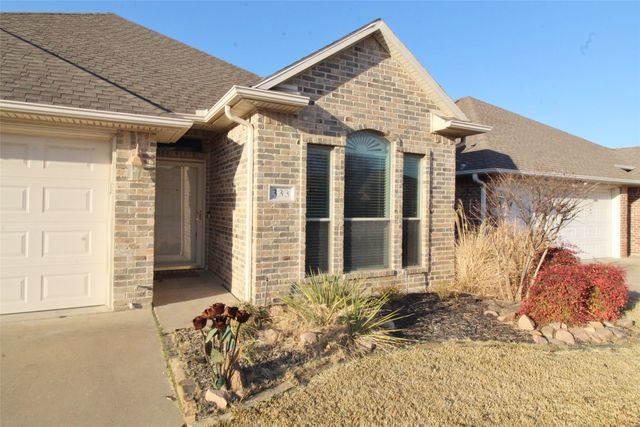 333 Blake Lane, Midlothian, TX 76065