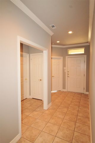 333 Blake Lane, Midlothian, TX 76065