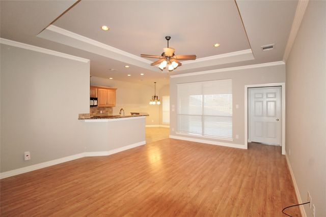 333 Blake Lane, Midlothian, TX 76065