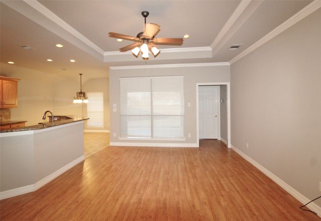 333 Blake Lane, Midlothian, TX 76065