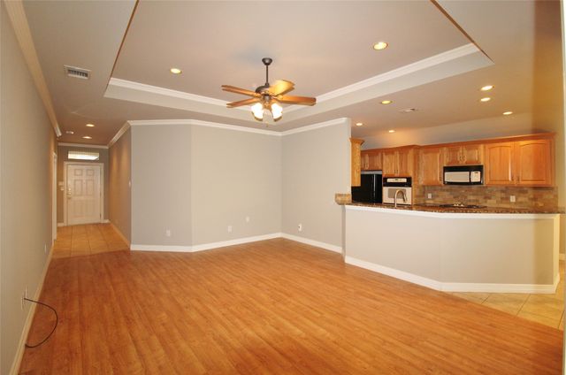 333 Blake Lane, Midlothian, TX 76065