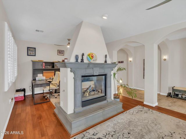 2264 E Desert Broom Place, Chandler, AZ 85286