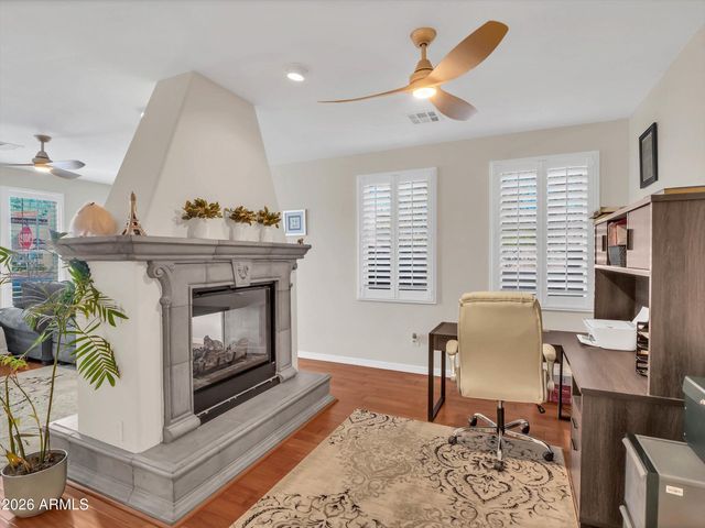 2264 E Desert Broom Place, Chandler, AZ 85286