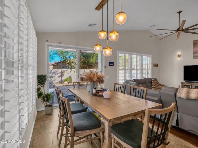 2264 E Desert Broom Place, Chandler, AZ 85286