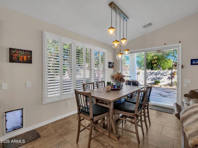 2264 E Desert Broom Place, Chandler, AZ 85286