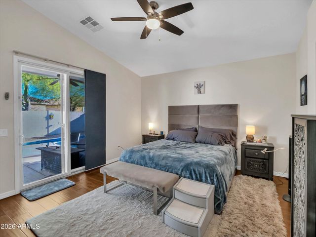 2264 E Desert Broom Place, Chandler, AZ 85286