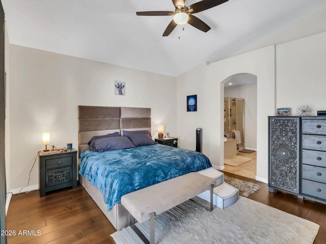 2264 E Desert Broom Place, Chandler, AZ 85286