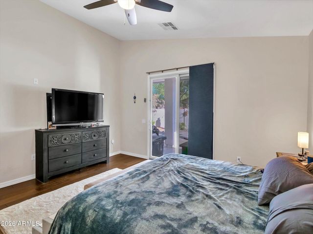 2264 E Desert Broom Place, Chandler, AZ 85286