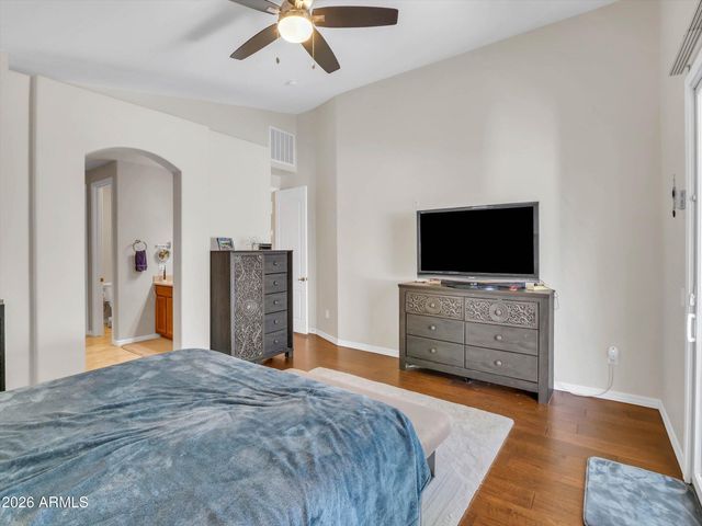 2264 E Desert Broom Place, Chandler, AZ 85286