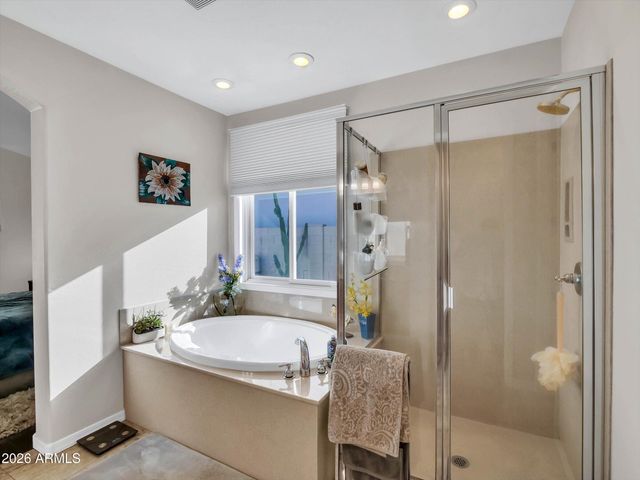 2264 E Desert Broom Place, Chandler, AZ 85286