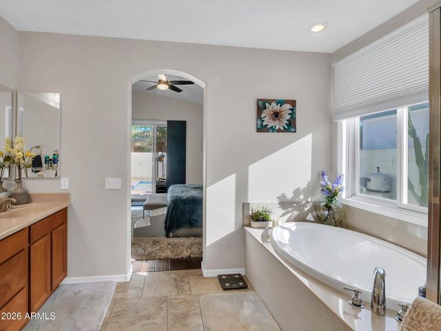 2264 E Desert Broom Place, Chandler, AZ 85286