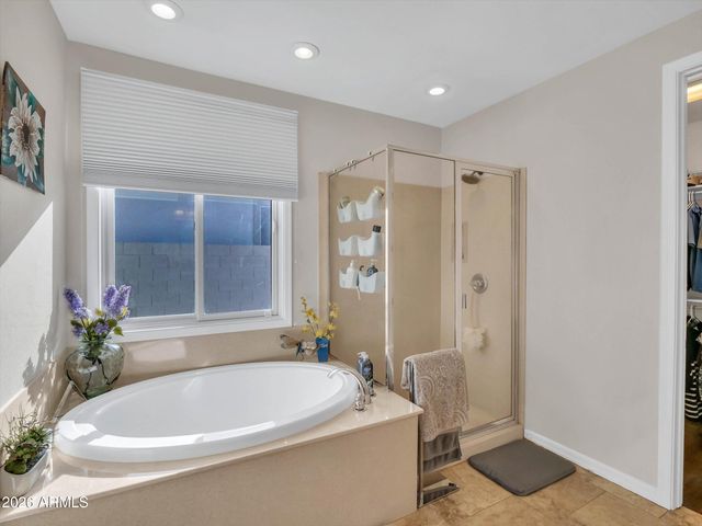 2264 E Desert Broom Place, Chandler, AZ 85286