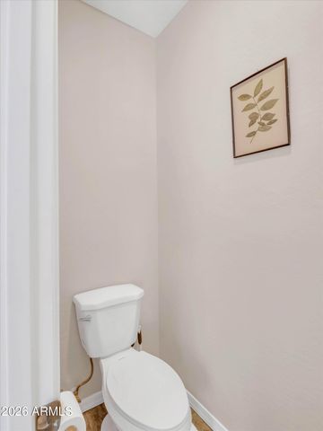 2264 E Desert Broom Place, Chandler, AZ 85286