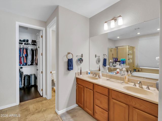 2264 E Desert Broom Place, Chandler, AZ 85286