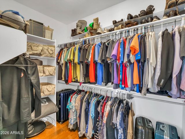 2264 E Desert Broom Place, Chandler, AZ 85286