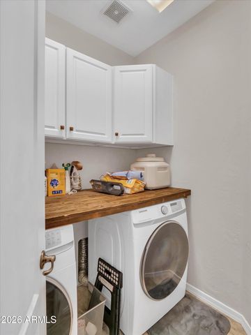 2264 E Desert Broom Place, Chandler, AZ 85286