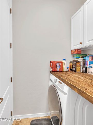 2264 E Desert Broom Place, Chandler, AZ 85286