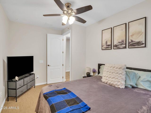 2264 E Desert Broom Place, Chandler, AZ 85286