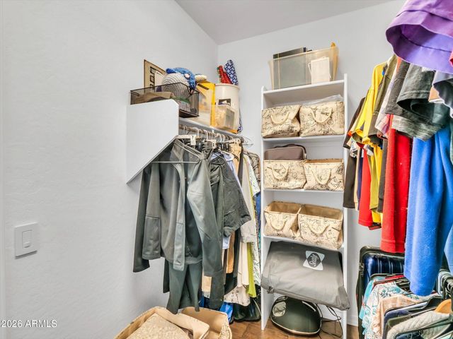 2264 E Desert Broom Place, Chandler, AZ 85286