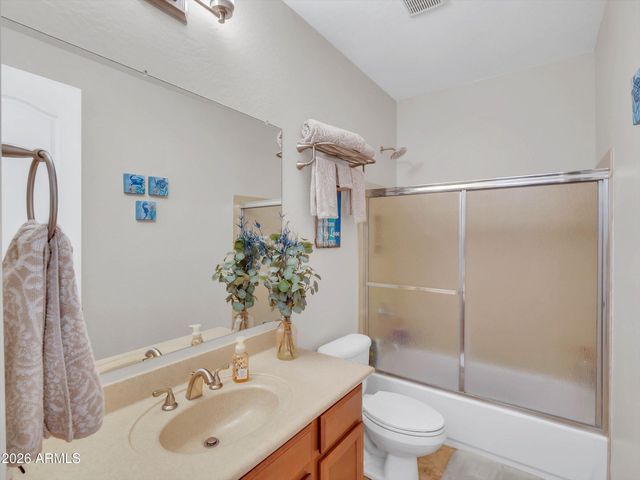 2264 E Desert Broom Place, Chandler, AZ 85286