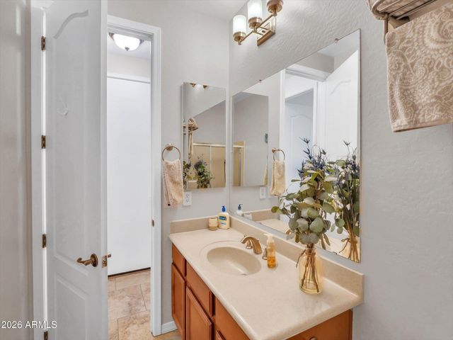 2264 E Desert Broom Place, Chandler, AZ 85286