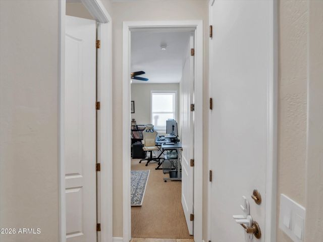 2264 E Desert Broom Place, Chandler, AZ 85286