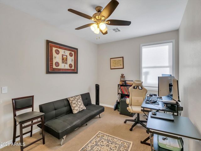 2264 E Desert Broom Place, Chandler, AZ 85286