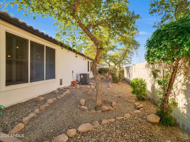 2264 E Desert Broom Place, Chandler, AZ 85286