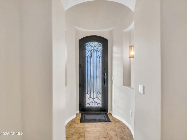 2264 E Desert Broom Place, Chandler, AZ 85286