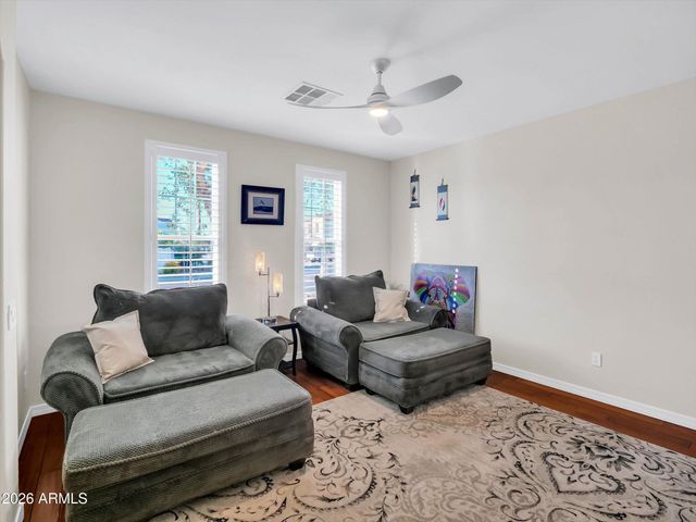 2264 E Desert Broom Place, Chandler, AZ 85286