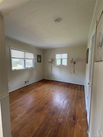 56 Grand Street, New City, NY 10956