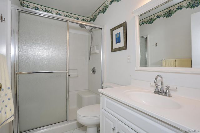 56 Grand Street, New City, NY 10956