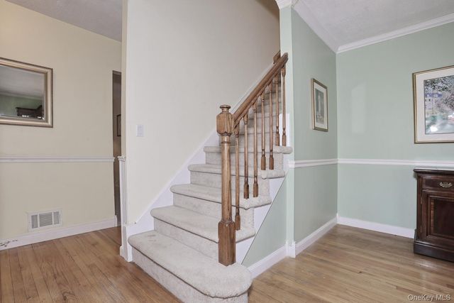 56 Grand Street, New City, NY 10956