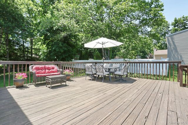 56 Grand Street, New City, NY 10956