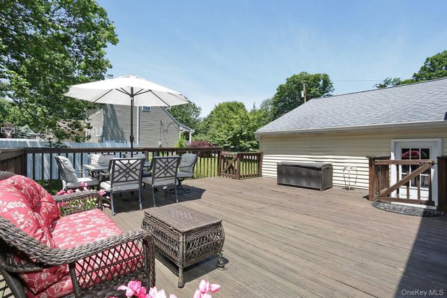 56 Grand Street, New City, NY 10956