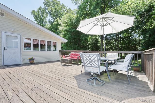56 Grand Street, New City, NY 10956