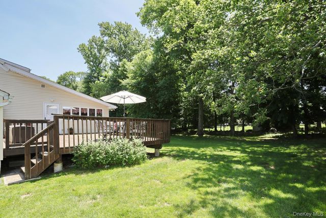 56 Grand Street, New City, NY 10956