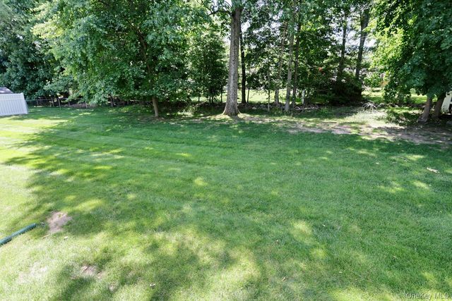 56 Grand Street, New City, NY 10956
